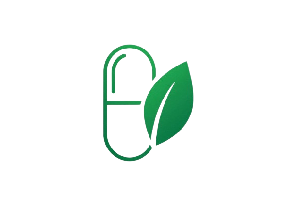 Lisäravinnevertailu