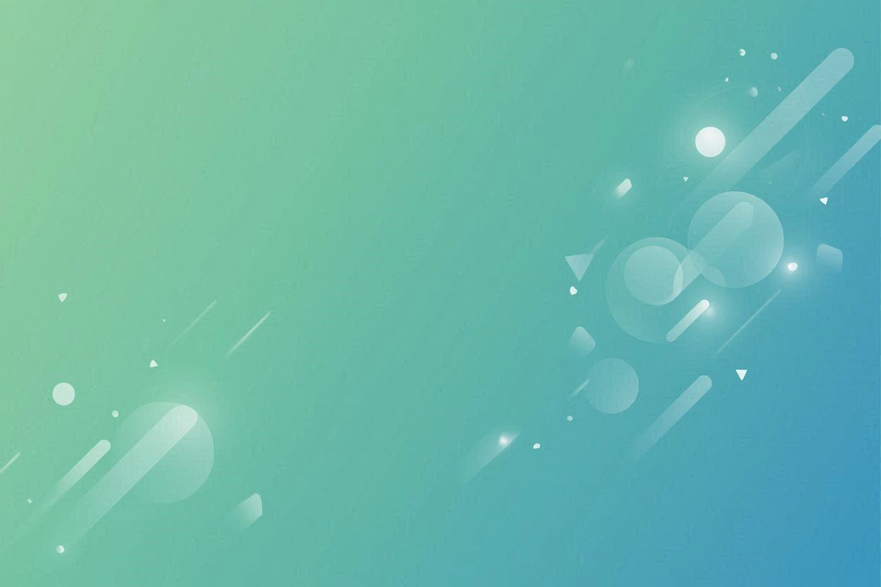 Tarvitsetko oikeasti lisäravinteita? Rehellinen vastaus